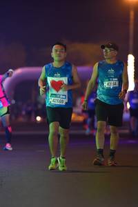 BIB: 42669, 43154
                            <button type="button" onclick="openModal(21503416)" class="btn btn-primary btn-sm float-right btn-popup" data-toggle="modal" data-target=".modal-high-quality">
                        <i class="fas fa-shopping-cart"></i> Add to Cart
                    </button>
                                            <button type="button" onclick="isThisMe(21503416, true)" class="btn btn-success btn-sm float-right btn-popup btn-isme hidden" data-toggle="tooltip" data-placement="bottom" title="นี่คือรูปของคุณใช่ไหม คลิกที่นี่เพื่อเอาเข้าอัลบั้ม">
                        <i class="fas fa-plus"></i> Add to album
                    </button>
                    <button type="button" onclick="isThisMe(21503416, false)" class="btn btn-warning btn-sm float-right btn-popup btn-isnotme hidden">
                        <i class="fas fa-ban"></i> Remove from album
                    </button>